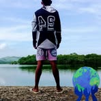 Profile Picture of Brian Baldon (@brian.baldon.324202) on Facebook