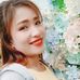 Profile Picture of Tuyết Lam (@lam.tuyet.71404976) on Facebook