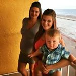 Profile Picture of Jenna Strickler (@stricklerjenna) on Instagram