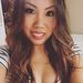Profile Picture of Jayneen Lee (@jayneeniskeen) on Pinterest