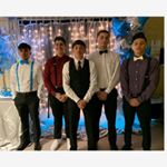 Profile Picture of Andrewperez (@andrewperez140) on Instagram