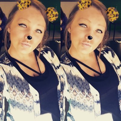 Profile Picture of Cassandra Scarbrough (@cassandraaa1998) on Twitter