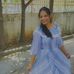 Profile Picture of Nanda Singh (@nanda.singh.566) on Facebook