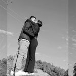 Profile Picture of Juliana Fierro. (@juliana.f__07_) on Instagram