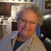 Profile Picture of Lois Schmidt (@lois.schmidt.581) on Facebook