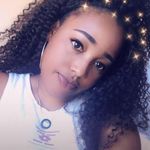 Profile Picture of Cassandra Luvia Edmond (@cassyluvia) on Instagram