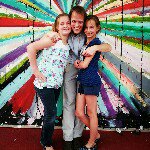 Profile Picture of David Hanigar (@hanigard) on Instagram