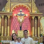 Profile Picture of John Carlo Capitan (@john.carlo.capitan.2025) on Facebook