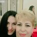 Profile Picture of Salomia Baciu (@salomia.baciu.5) on Facebook