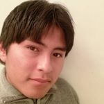 Profile Picture of Teofilo Ramos (@teofilo146) on Instagram