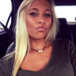 Profile Photo of Myranda Dawn Collins (@myranda_collins) on Instagram