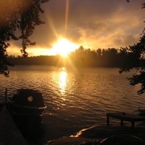 Profile Picture of Logan Emmons (@yourwastedelf) on Myspace