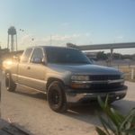 Wayne Ballard - Instagram Profile Picture of Wayne Ballard (@wayne.6764) on Instagram