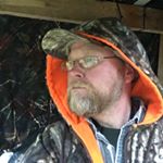 Profile Picture of Rusty Powers (@rustypowers5) on Instagram