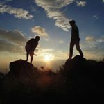 Profile Picture of Richard Pratama (@pra.richard) on Instagram