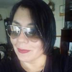 Profile Picture of Rosemary Castañeda Villafañe (@rosecasta) on Instagram