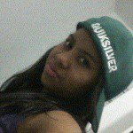 Profile Picture of janide (@janidesilva) on Instagram