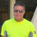 Profile Picture of Tony Carabello (@Tony-Carabello) on Facebook