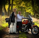 Profile Picture of Jan Scharmach (@jan.scharmach) on Facebook