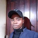 Profile Picture of Lawrence Mcsimiano Faison (@Lawrencefaison.munthuwamba) on Facebook