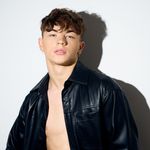 Profile Picture of bray (@bradynddavis) on Instagram