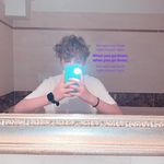 Profile Picture of Lorenzo Lumia (@lorylumia) on Instagram