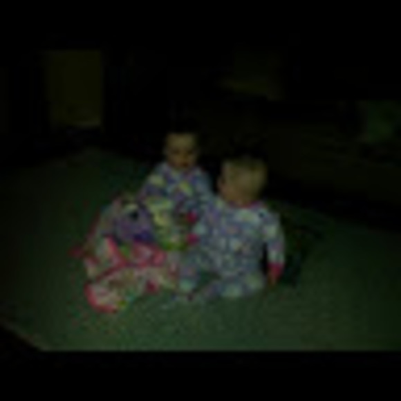 Profile Picture of Justine Kohler (@jlk010289) on Poshmark