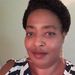 Profile Picture of Cassandra Wyatt (@cassandraw5843) on Pinterest