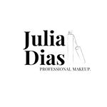 Profile Picture of Julia Dias (@julia.diasmakeup) on Instagram