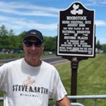 Kenneth Siegel - Instagram Profile Picture of Kenneth Siegel (@k7siegel) on Instagram