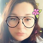 Profile Photo of Sasha Harrison (@sasha.harrison.357) on Instagram