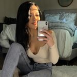 Profile Picture of Kristen (@kristencmartinez) on Instagram