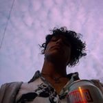 Profile Picture of Tomi🌻 (@benjamin.avilaa) on Instagram