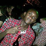 Profile Picture of jonathanreuben (@jonathanreuben) on Instagram