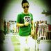 Profile Picture of Robert Caparoso (@robert.caparoso.9) on Facebook