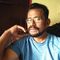 Profile Photo of Suresh Thambuswamy (@suresh.thambuswamy) on Facebook