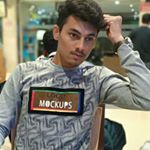 Profile Picture of Umair Shaikh (@ummmo_shake) on Instagram