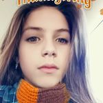 Profile Picture of alex (@alex_apple_22) on Instagram