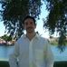 Profile Picture of Jose Perdomo (@jose.perdomo.5245961) on Facebook