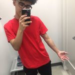 Profile Picture of Andrew Claudio (@drewpy318) on Instagram