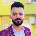 Omar Akram - Instagram Profile Picture of Omar Akram (@94.bv) on Instagram