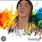 Profile Picture of Dean Brewer (@moneyteam_dean) on Instagram