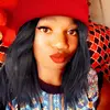Profile Picture of blanche estelle (@blanche.estelle2) on Tiktok