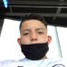 Profile Picture of Mark Stombaugh (@mark.stombaugh.14) on Facebook