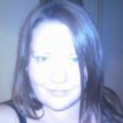 Profile Picture of Deborah Chadwick (@@debstayalive) on Twitter