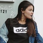 Profile Picture of ROCÍO LUPANO (@rociolupano) on Instagram