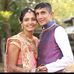 Profile Picture of Patel Heena Anil (@patel.heenaanil) on Facebook
