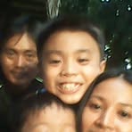 Profile Picture of Jerry Cabusca (@jerry.cabusca) on Facebook