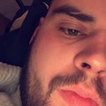 Profile Picture of Sean Strickland (@sean_s_strickland) on Instagram