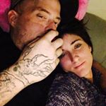 Profile Picture of Christian Cates (@christian.cates.56) on Instagram